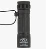 Picture of NORTHUMBERLAND 10X25 MONOCULAR